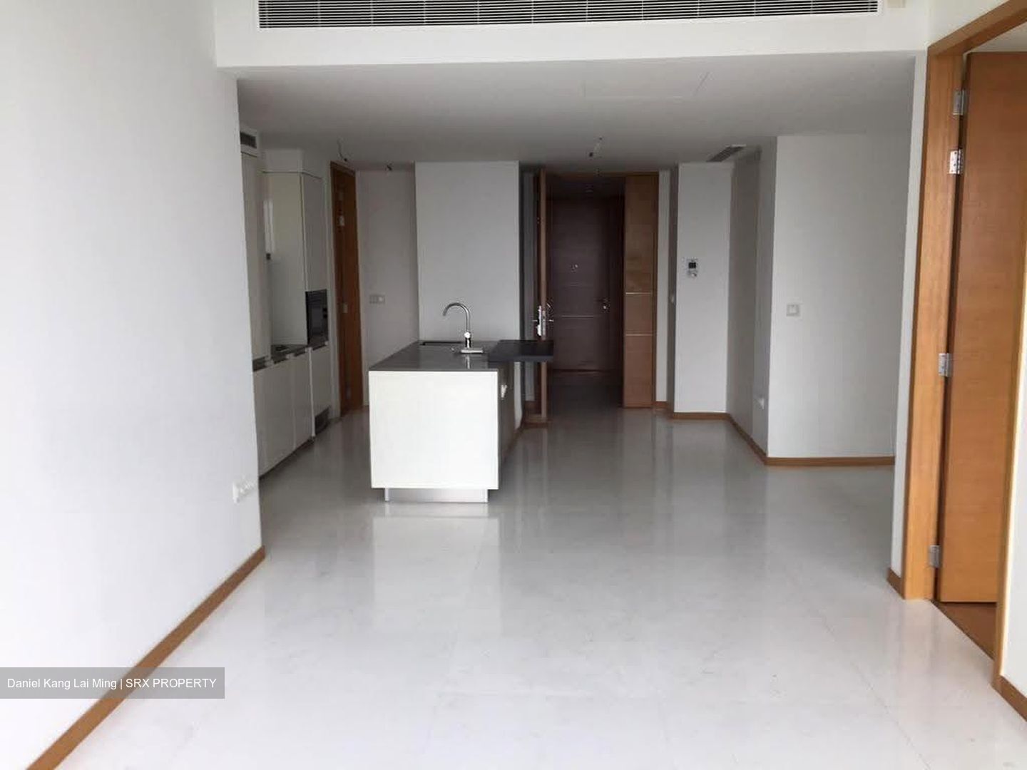 Marina One Residences (D1), Apartment #629793121